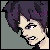 :iconark-tukori: