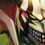 :iconark-uz: