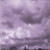 :iconark0iris: