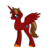 :iconark125: