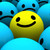 :iconark187: