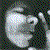 :iconark1980: