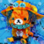 :iconark1990: