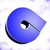 :iconark24: