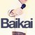 :iconark25: