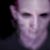 :iconark379379: