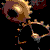 ark4n :iconark4n: