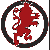 :iconark8: