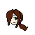:iconark85: