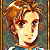 :iconark88: