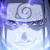:iconarkaanfable: