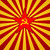 :iconarkabar: