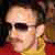:iconarkadeburt:
