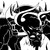 :iconarkadeievitch: