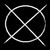 :iconarkadia91: