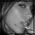 :iconarkadiatek: