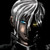 :iconarkadiestwilight: