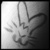 :iconArkadievna: