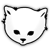 :iconarkadioo: