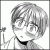 :iconarkadius003: