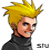 :iconarkador: