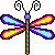 :iconarkadyoflorien: