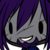 :iconarkae-daemos: