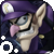:iconarkaelis: