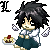 :iconarkaell: