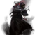 :iconarkaenor: