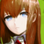 :iconarkage01: