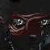 :iconarkah01:
