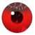 :iconarkahnx:
