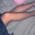 :iconarkaic: