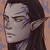 :iconarkails: