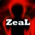 :iconarkailthesword: