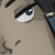:iconarkaimthethird:
