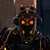 :iconarkain-ravage: