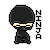 :iconarkain21: