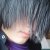 :iconarkainedx: