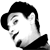 :iconArkalan: