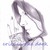 :iconarkalee: