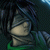 :iconarkan-arcanus: