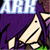 :iconarkan-arcanus:
