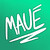:iconarkan009: