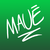 :iconarkan009: