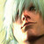 :iconarkan698: