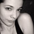 :iconarkana-fox: