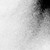 :iconarkanawastaken: