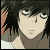 :iconarkancloud: